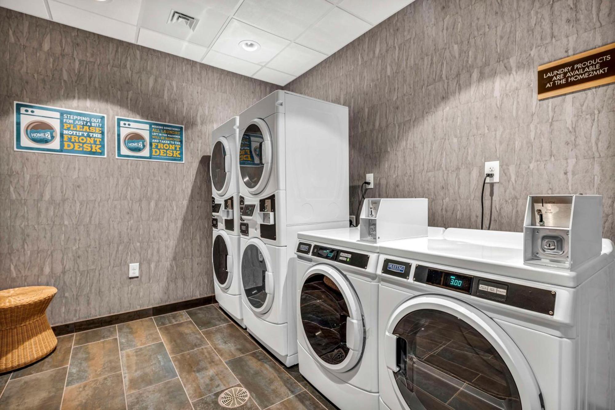 Home2 Suites By Hilton Raleigh West Lenovo Center מראה חיצוני תמונה